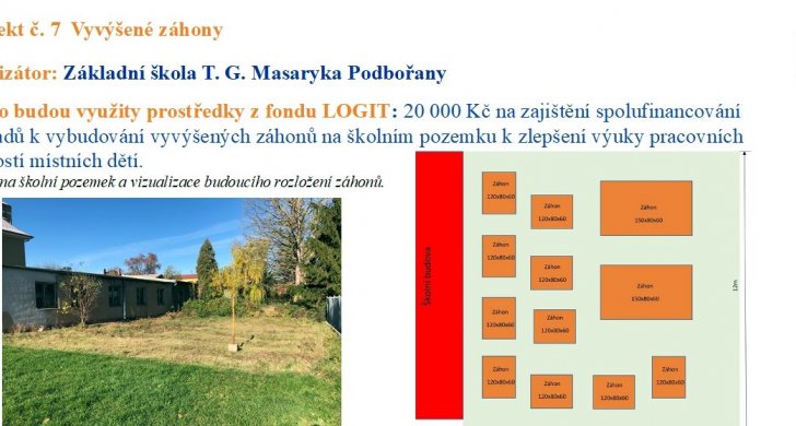 projekt7.jpg